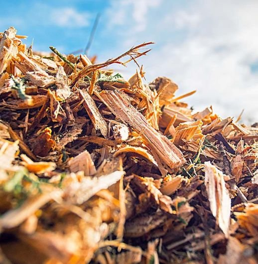 About LLC CHEF-PALLET